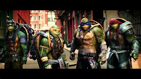 ninjakoltv.con|ninjakol.com Competitors .